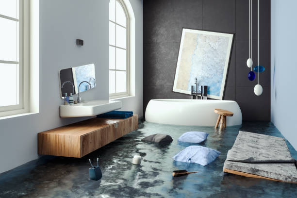 Pauls Valley, OK Water damage restoration Pros