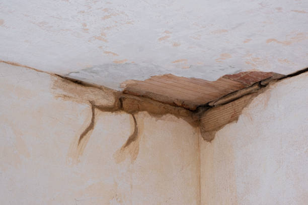 24/7 water damage repair in Pauls Valley, OK