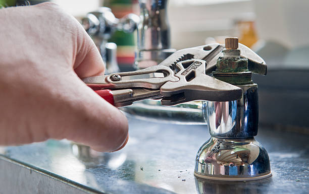 Best Basement water damage restoration  in Pauls Valley, OK